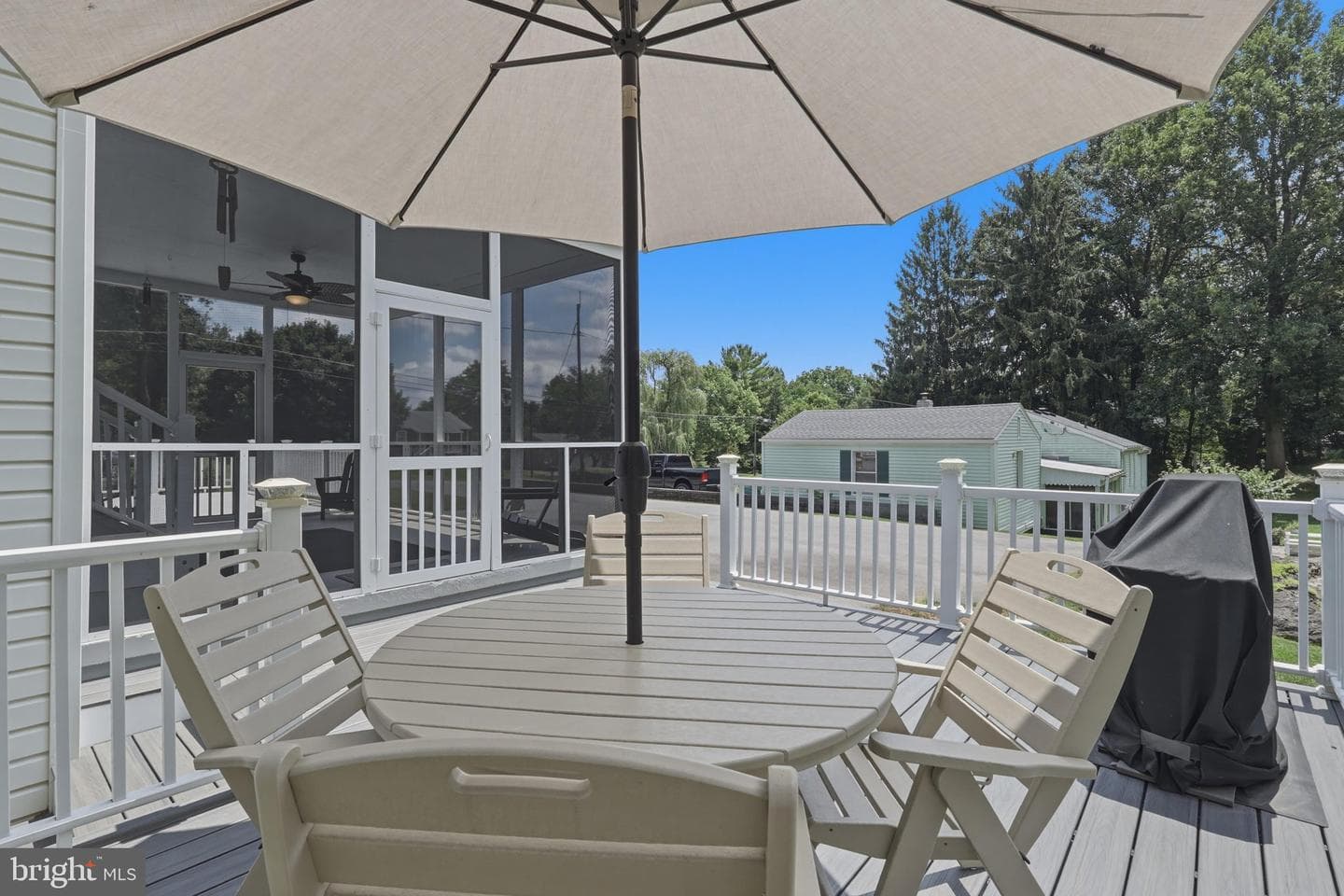 9740 Garis Shop Road photo 26
