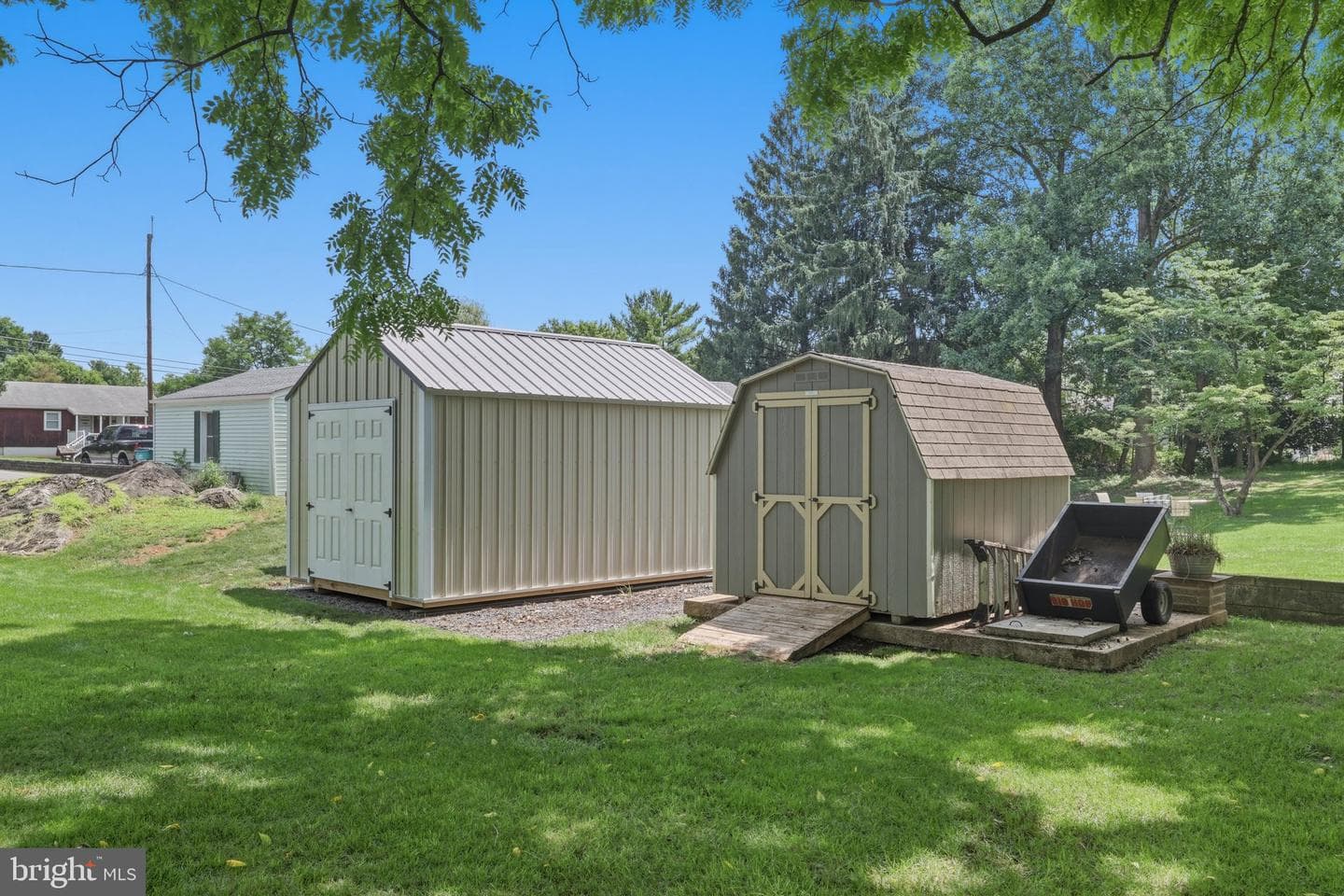 9740 Garis Shop Road photo 27