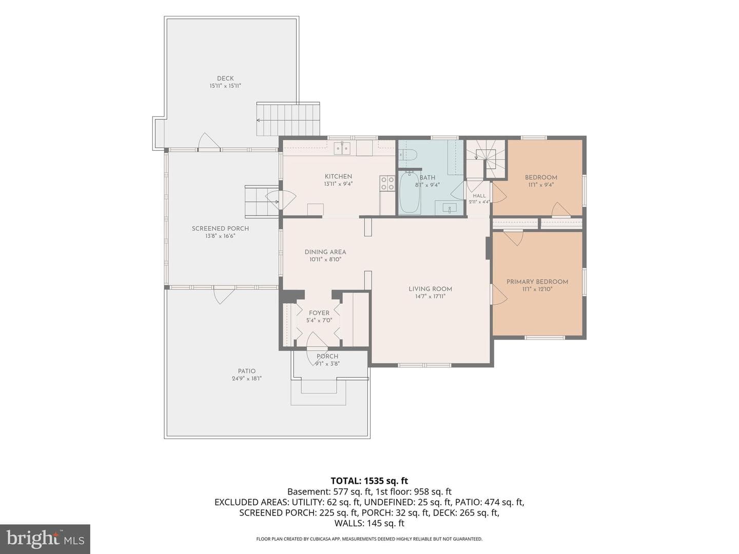 9740 Garis Shop Road photo 36