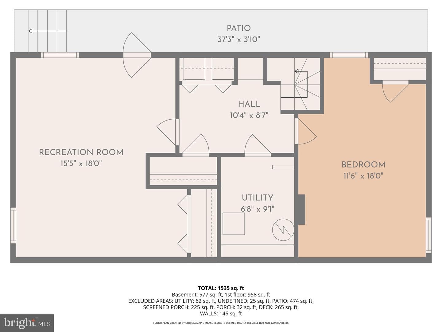 9740 Garis Shop Road photo 37