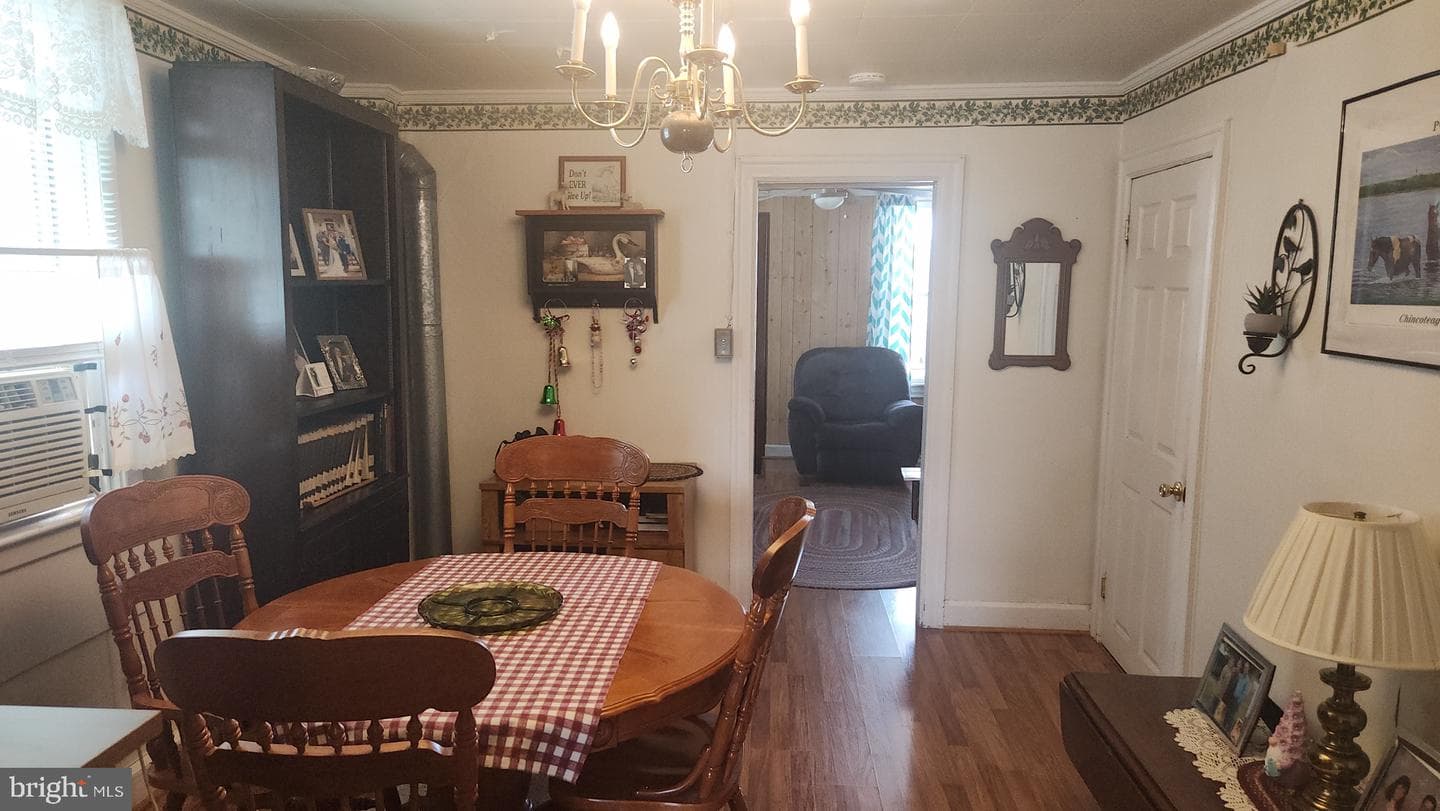 148 N Cannon Avenue photo 3
