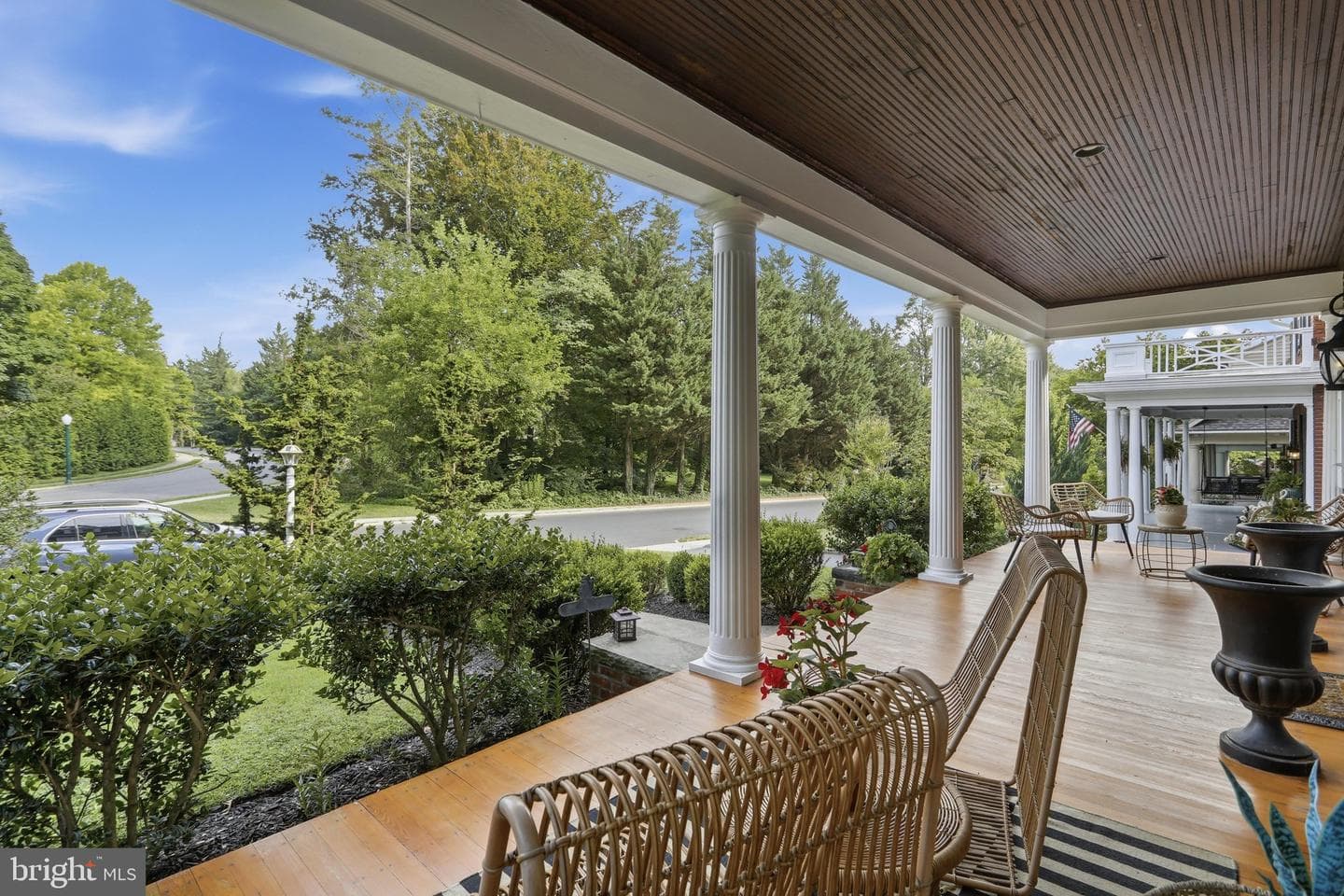 1018 The Terrace photo 7