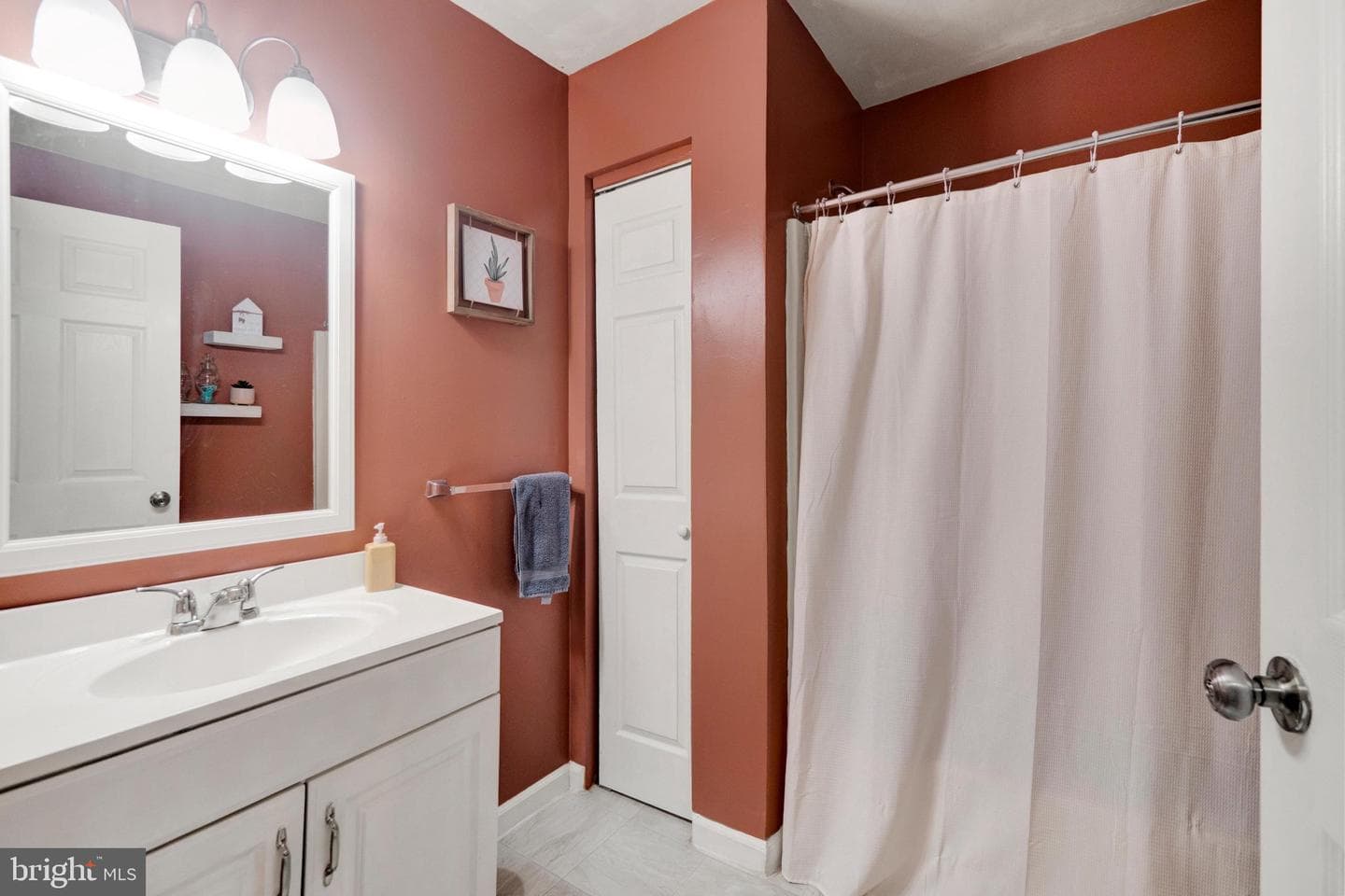 205 N Cannon Avenue photo 15