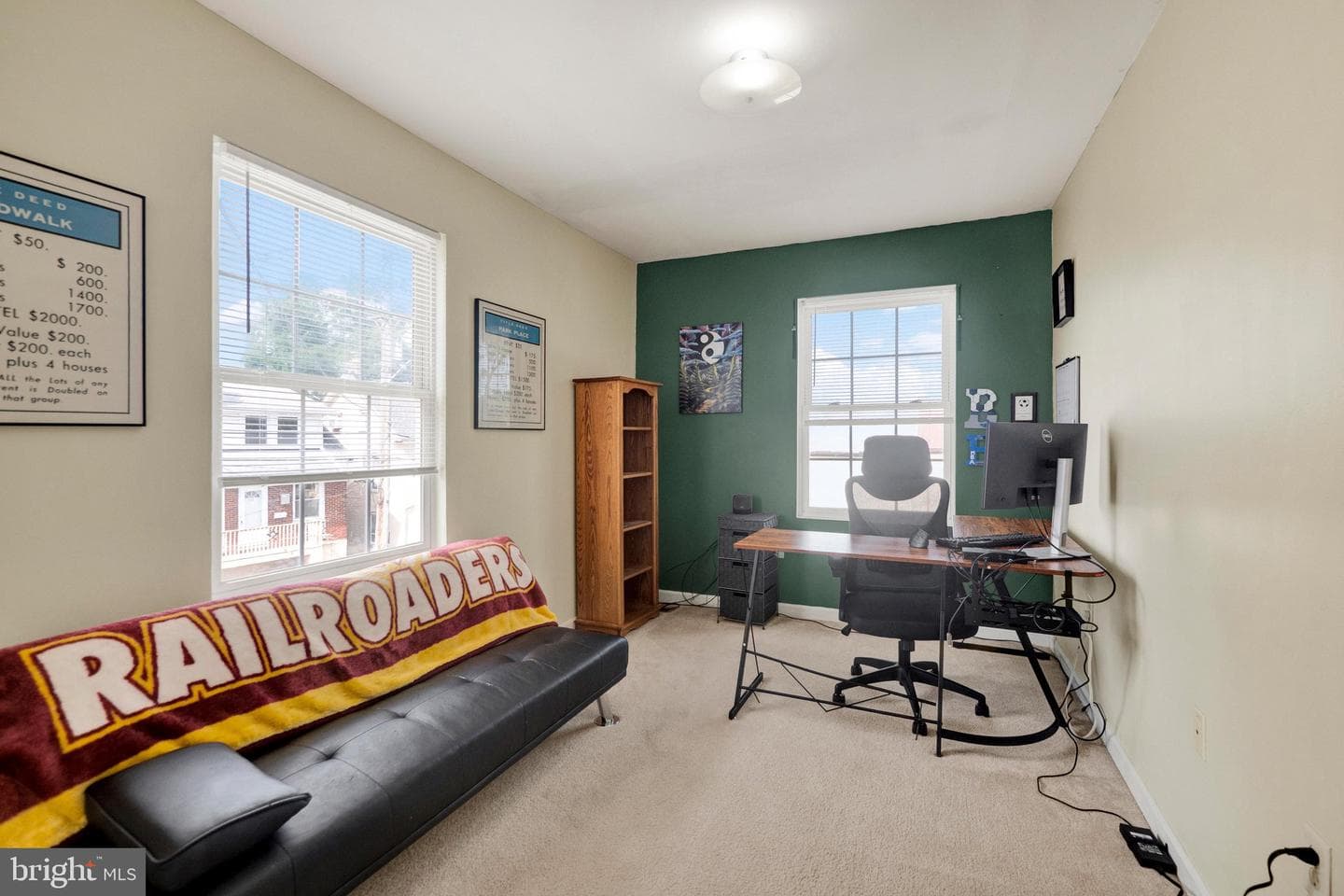 205 N Cannon Avenue photo 16