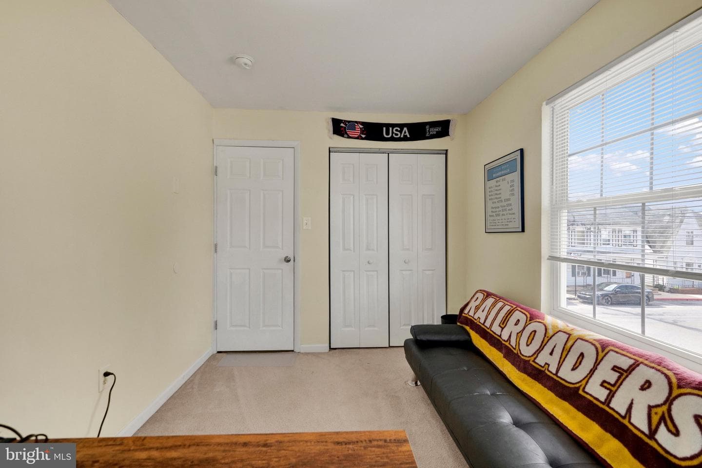 205 N Cannon Avenue photo 17
