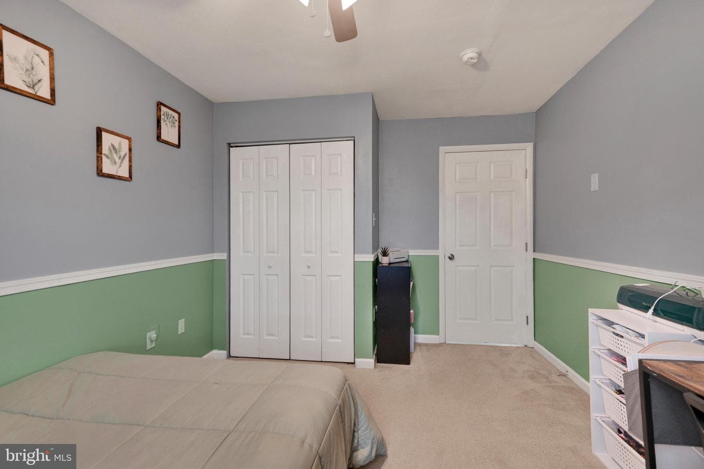 205 N Cannon Avenue photo 19