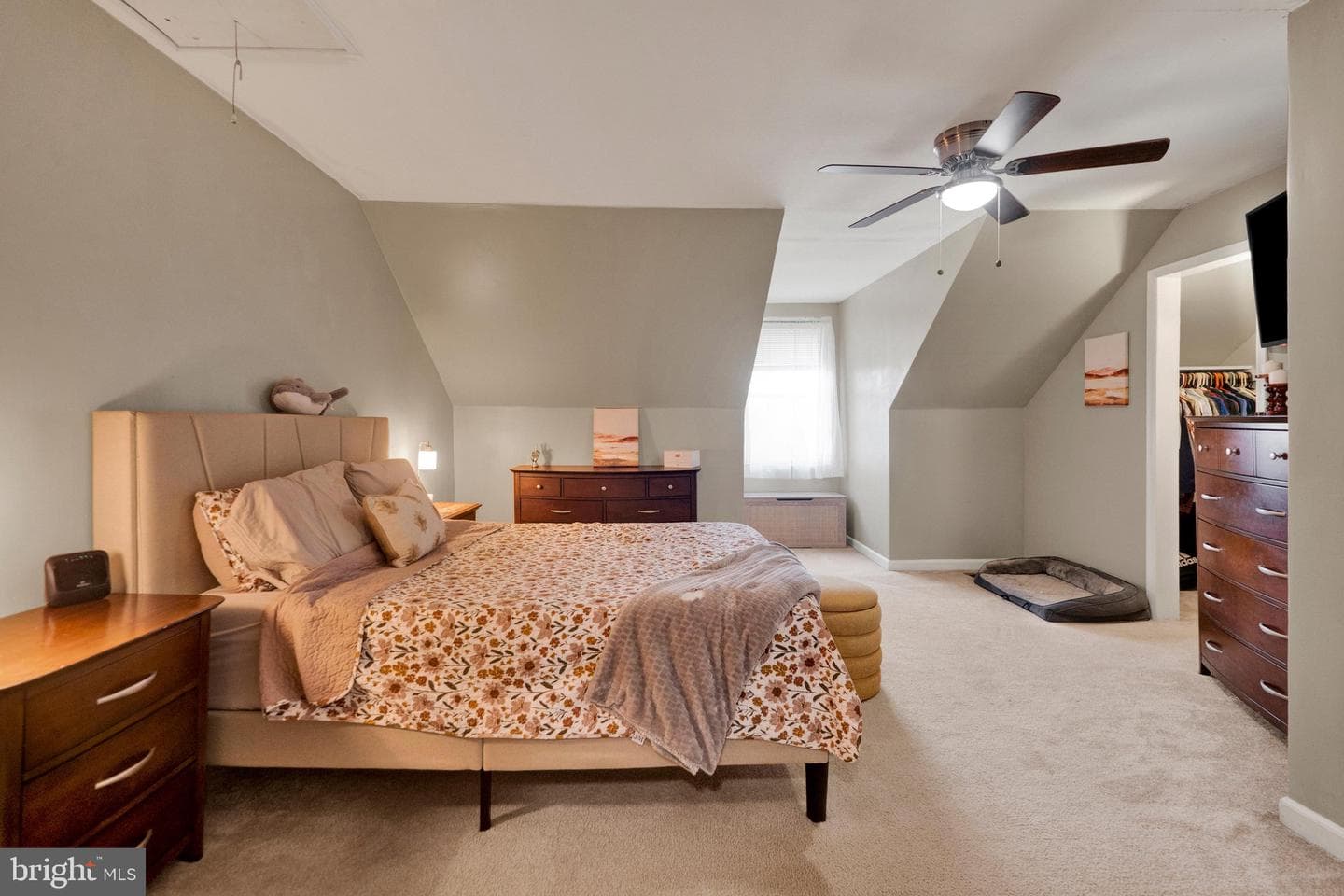 205 N Cannon Avenue photo 22