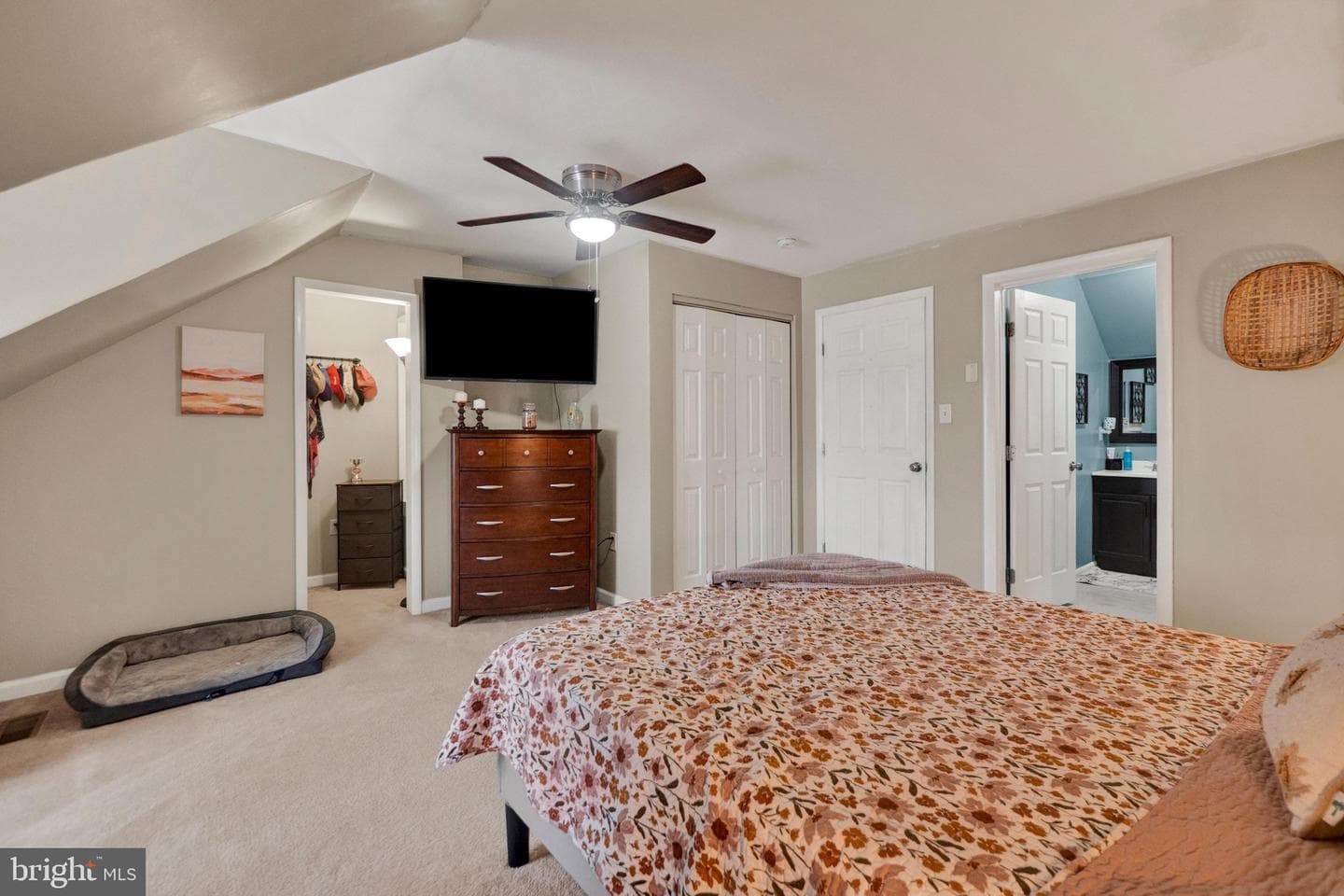 205 N Cannon Avenue photo 24