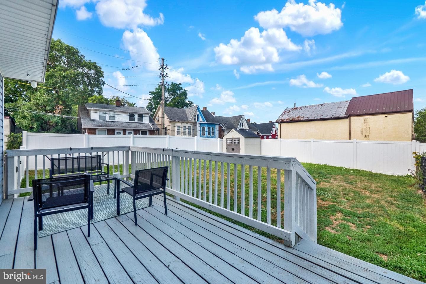205 N Cannon Avenue photo 26