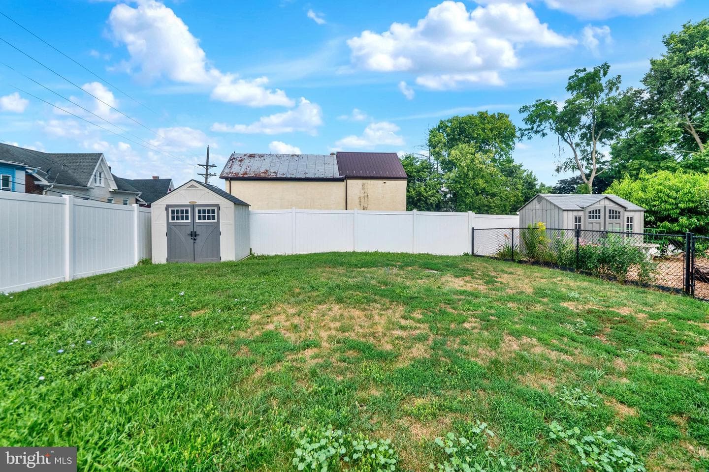205 N Cannon Avenue photo 27