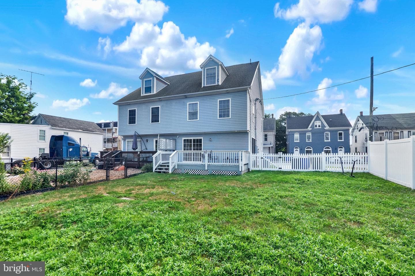 205 N Cannon Avenue photo 28