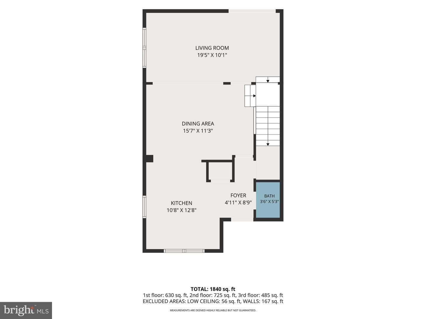 205 N Cannon Avenue photo 29