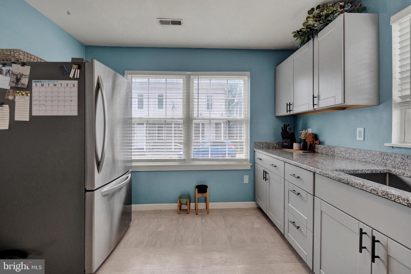 205 N Cannon Avenue photo 3