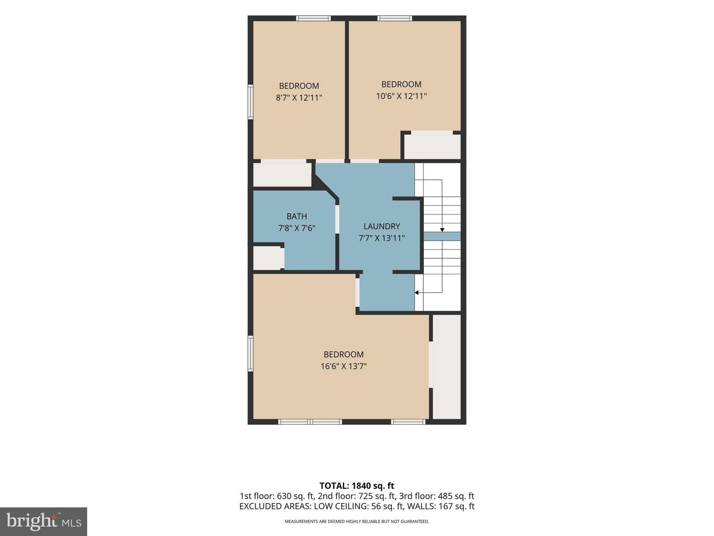 205 N Cannon Avenue photo 30