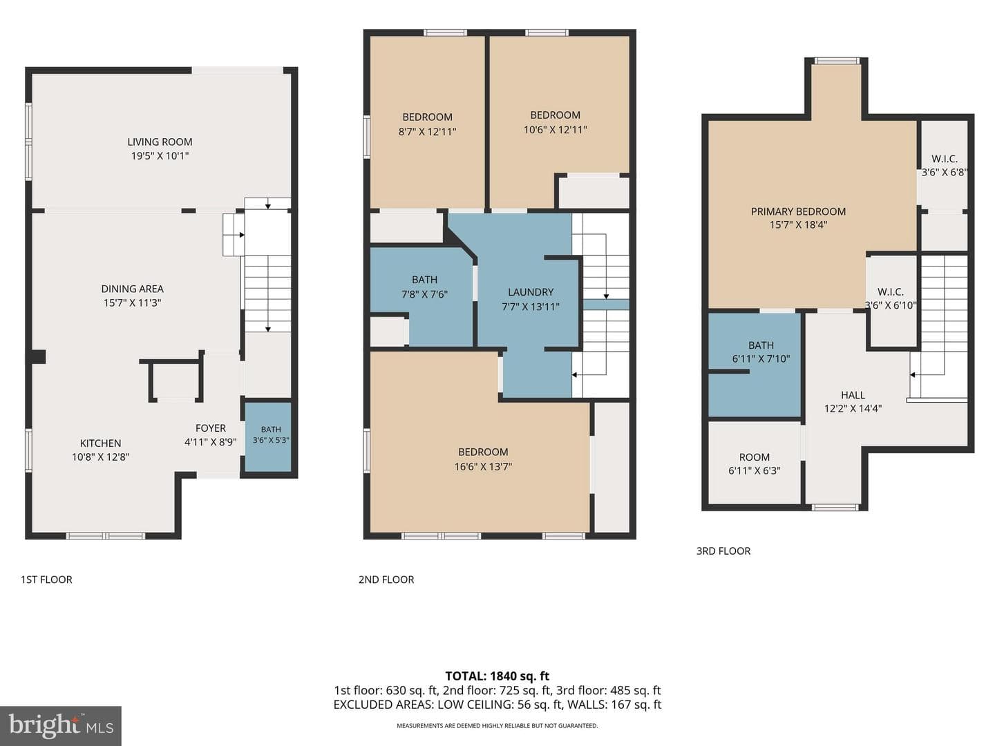 205 N Cannon Avenue photo 32