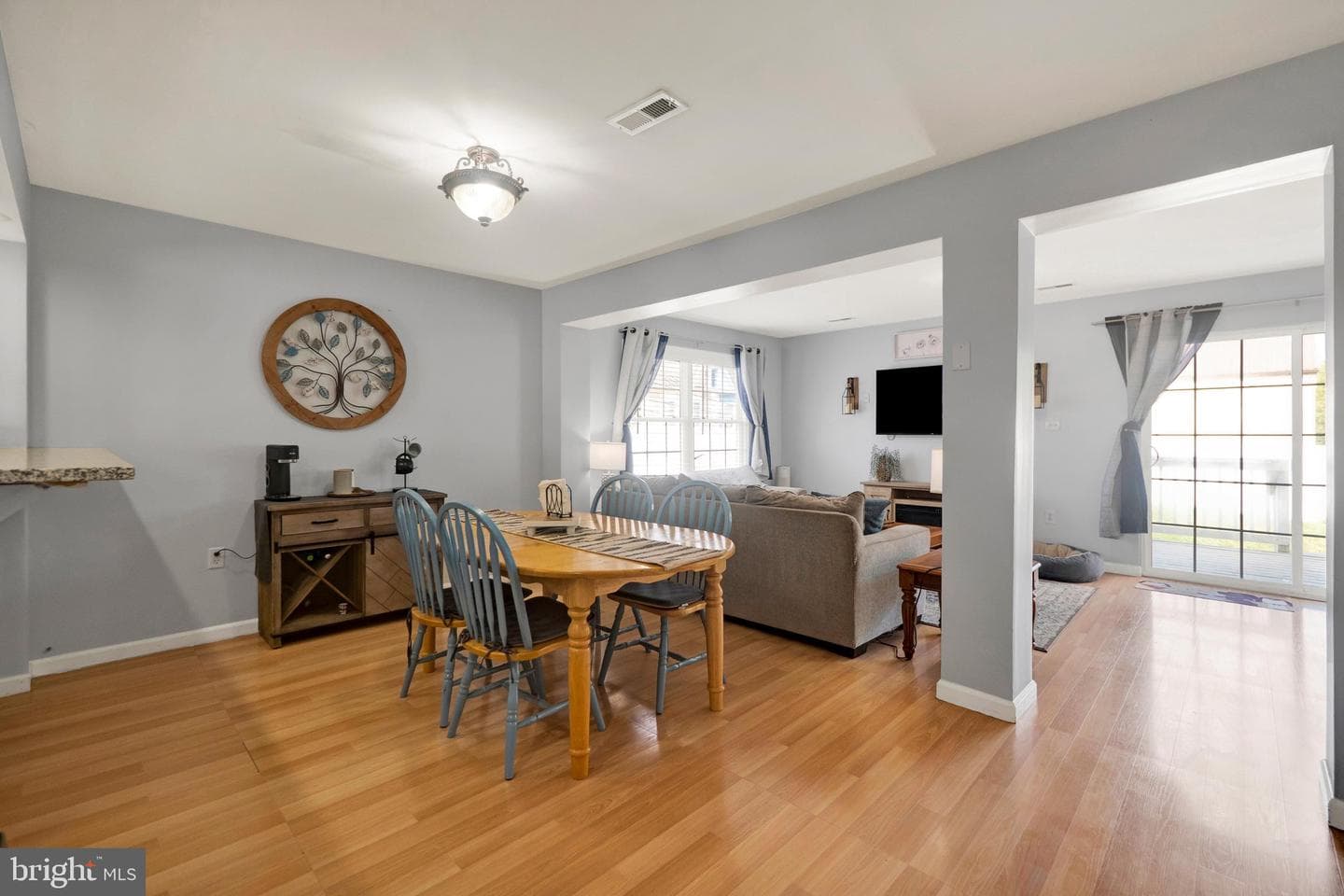 205 N Cannon Avenue photo 8