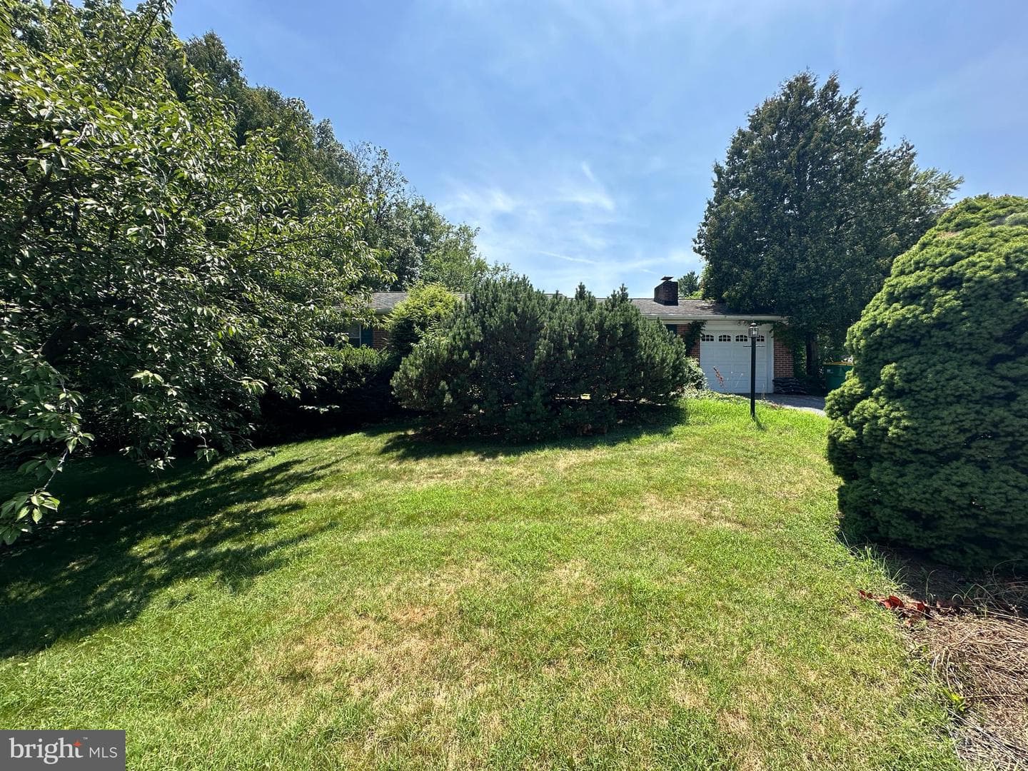 18529 Sherbrooke Drive photo 5