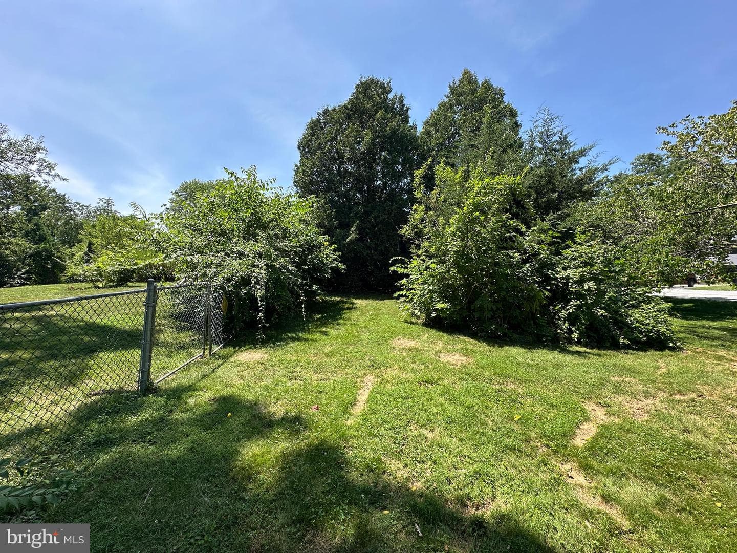 18529 Sherbrooke Drive photo 8