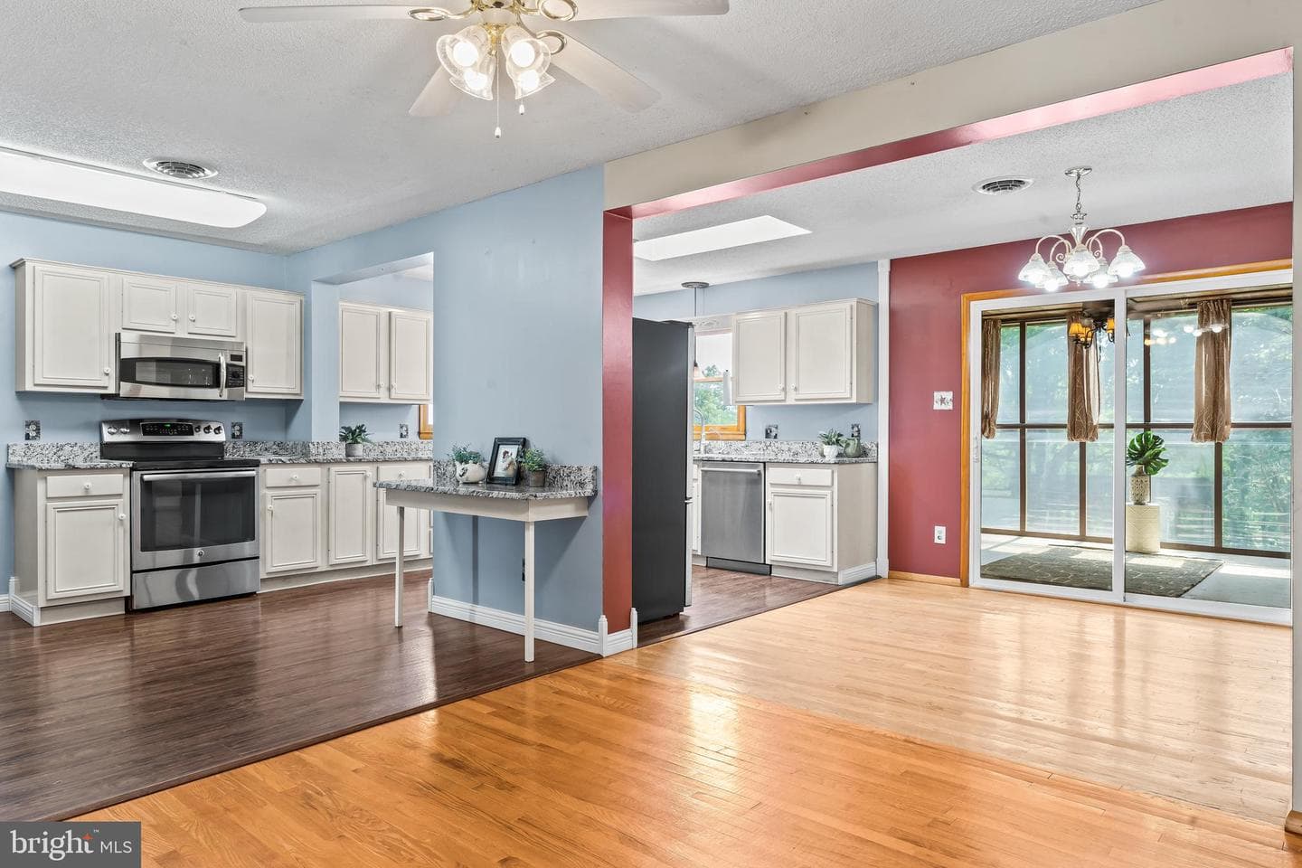 14435 White Oak Ridge photo 11