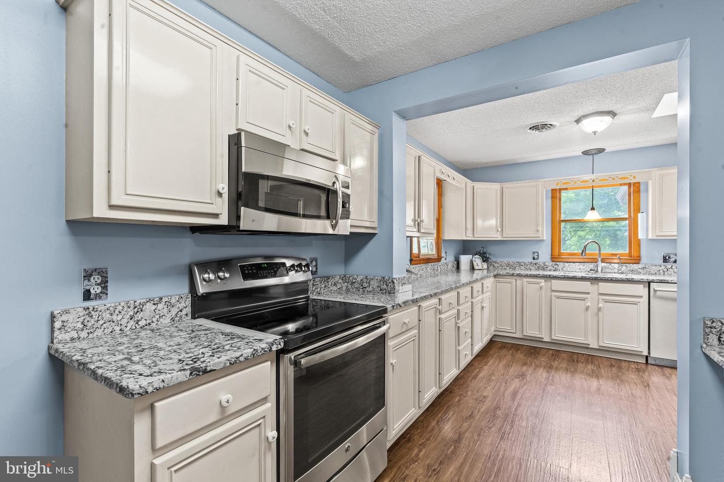 14435 White Oak Ridge photo 14
