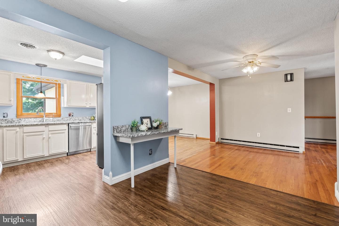 14435 White Oak Ridge photo 15