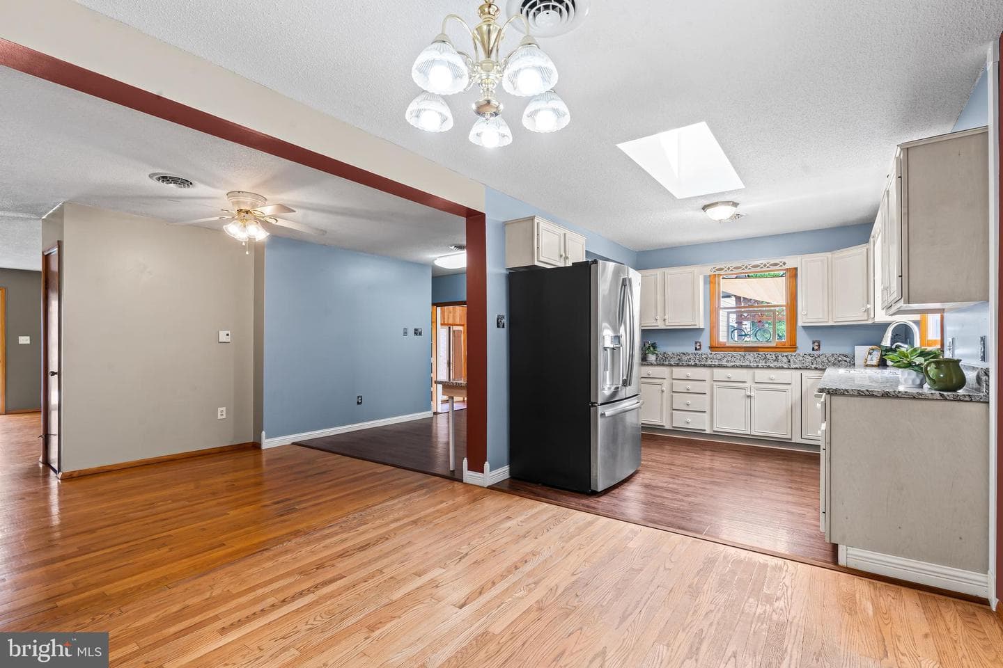 14435 White Oak Ridge photo 20