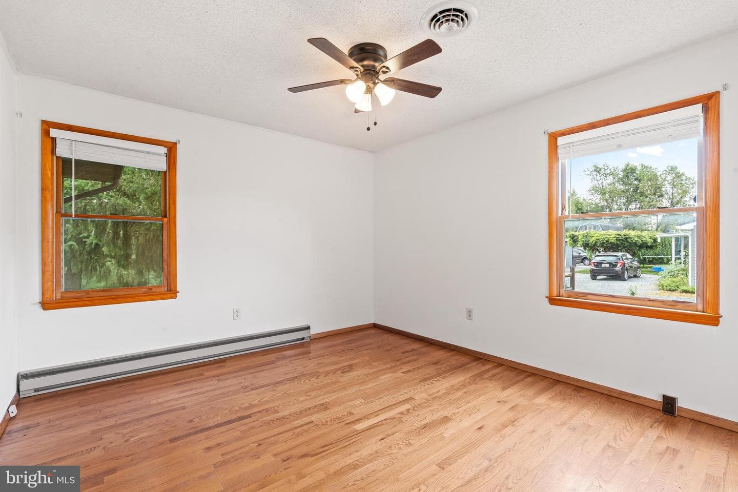 14435 White Oak Ridge photo 33