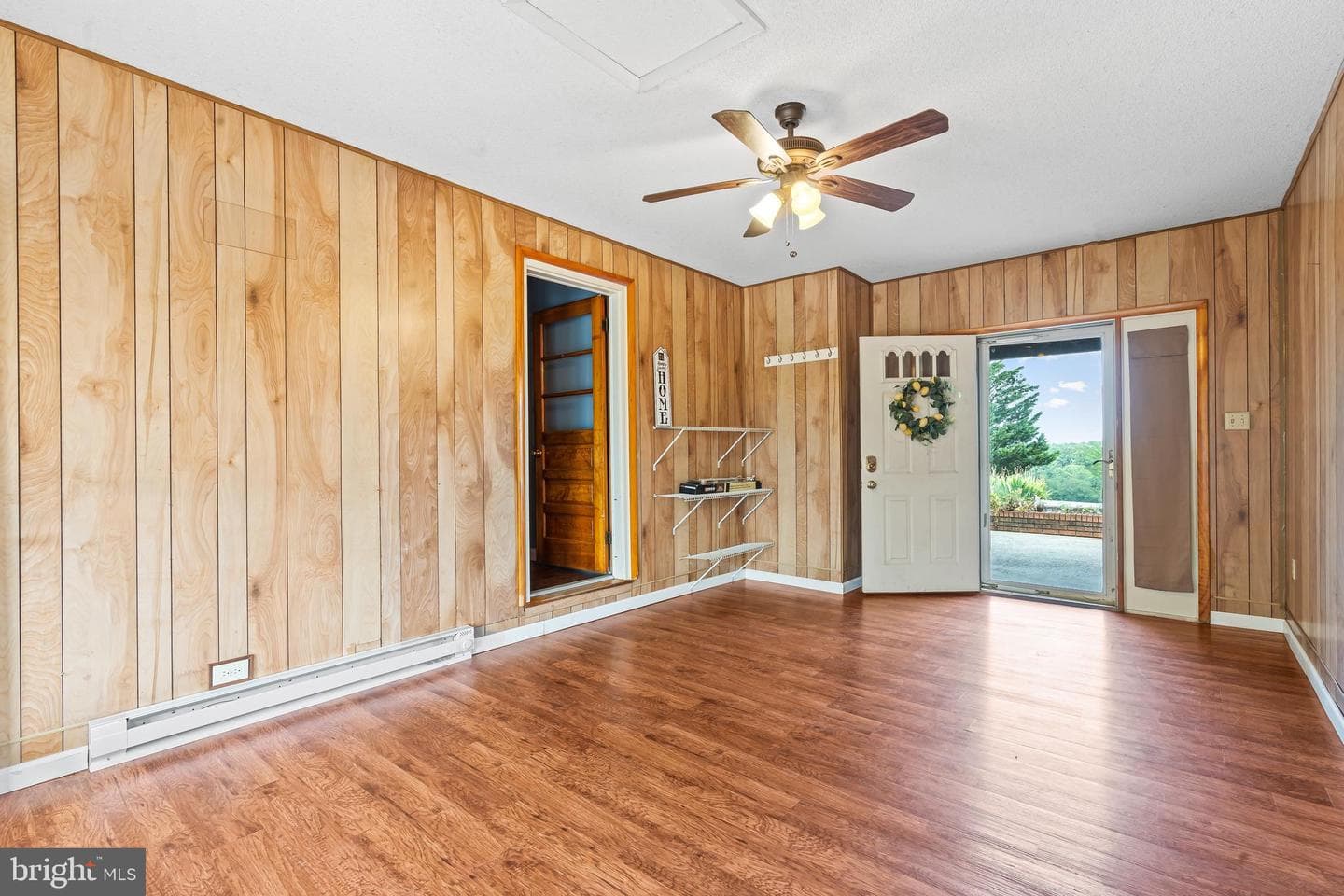 14435 White Oak Ridge photo 37