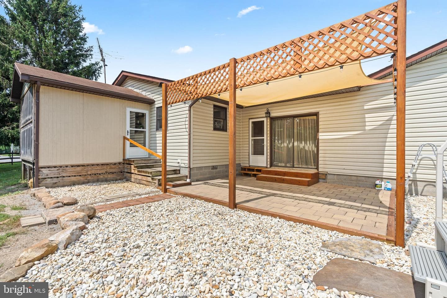 14435 White Oak Ridge photo 44