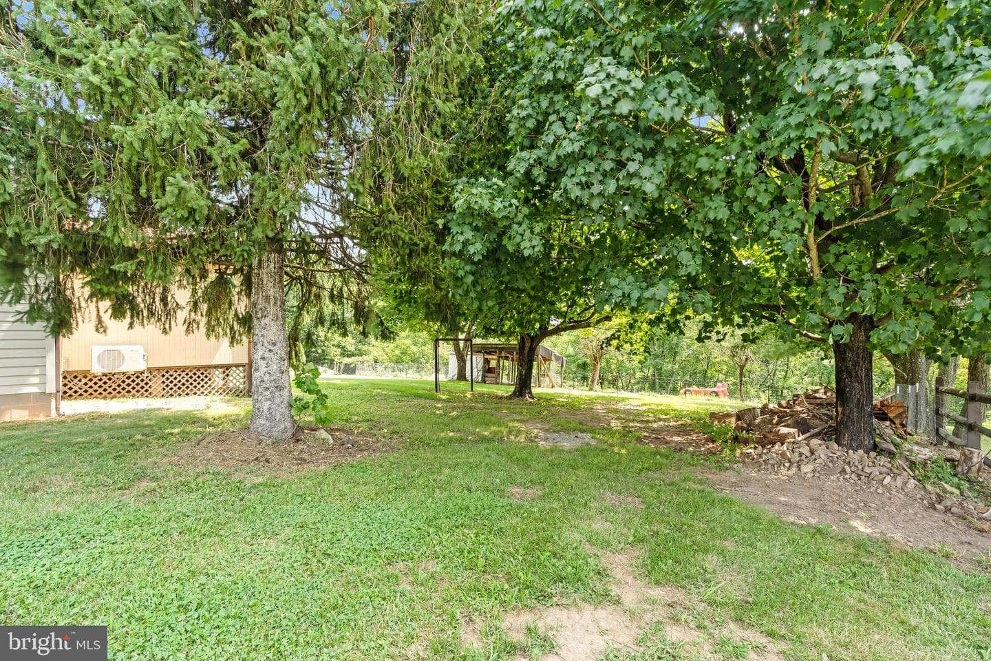 14435 White Oak Ridge photo 46