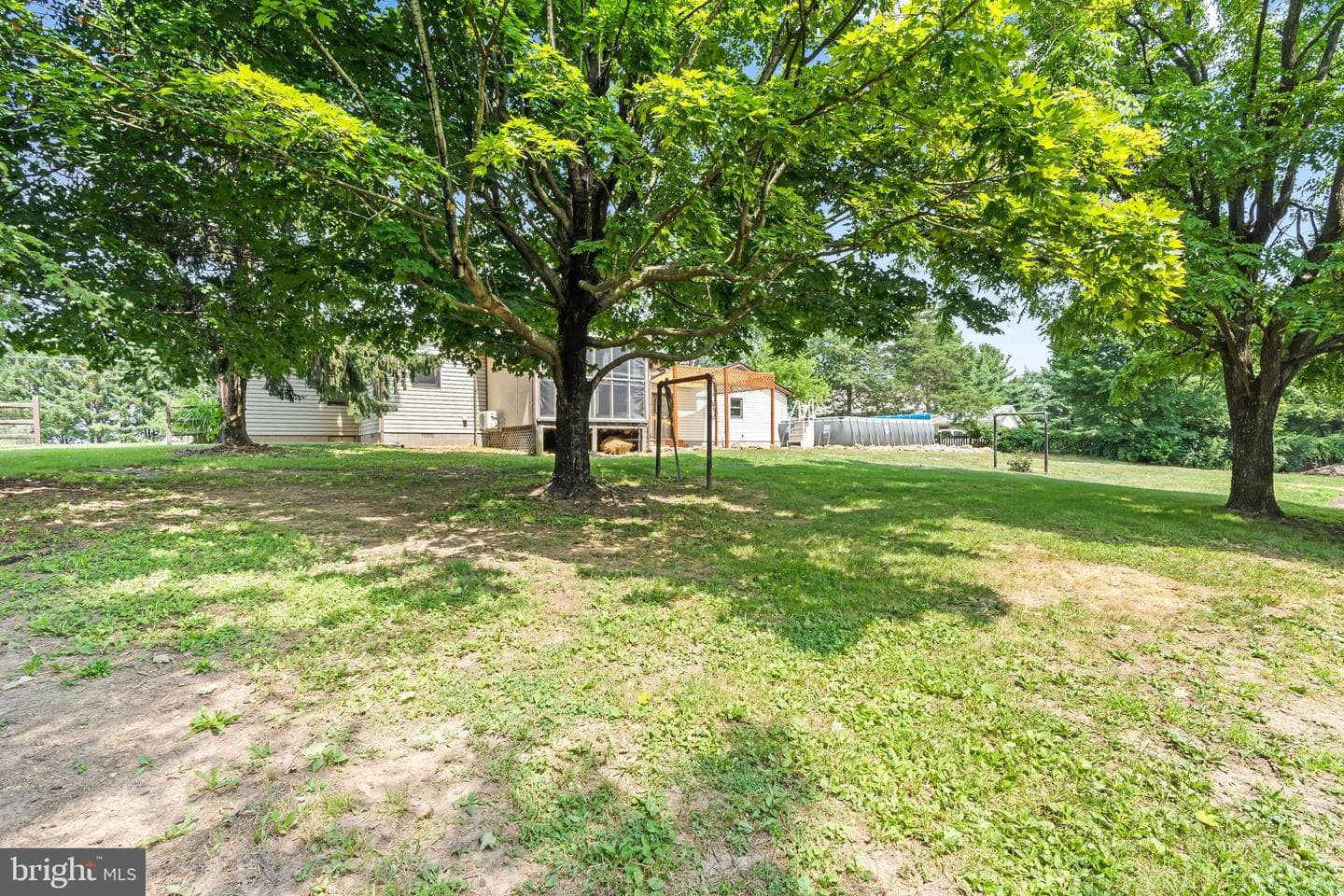 14435 White Oak Ridge photo 47