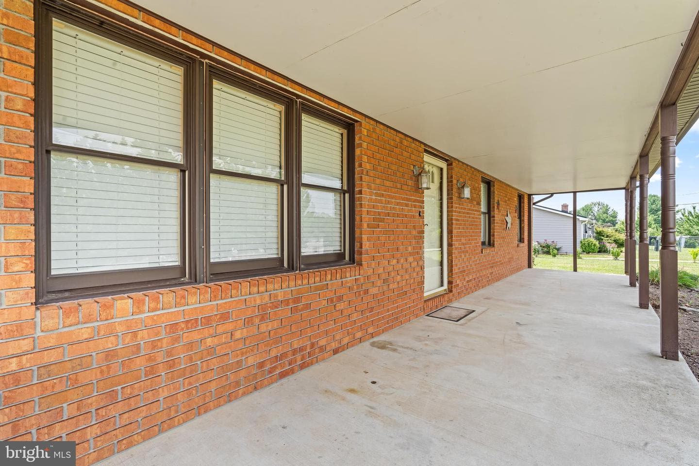 14435 White Oak Ridge photo 53
