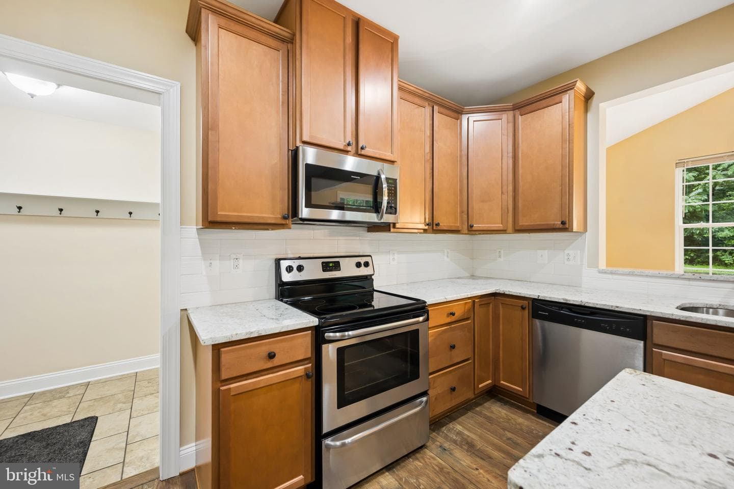 3010 Kaetzel Road photo 18
