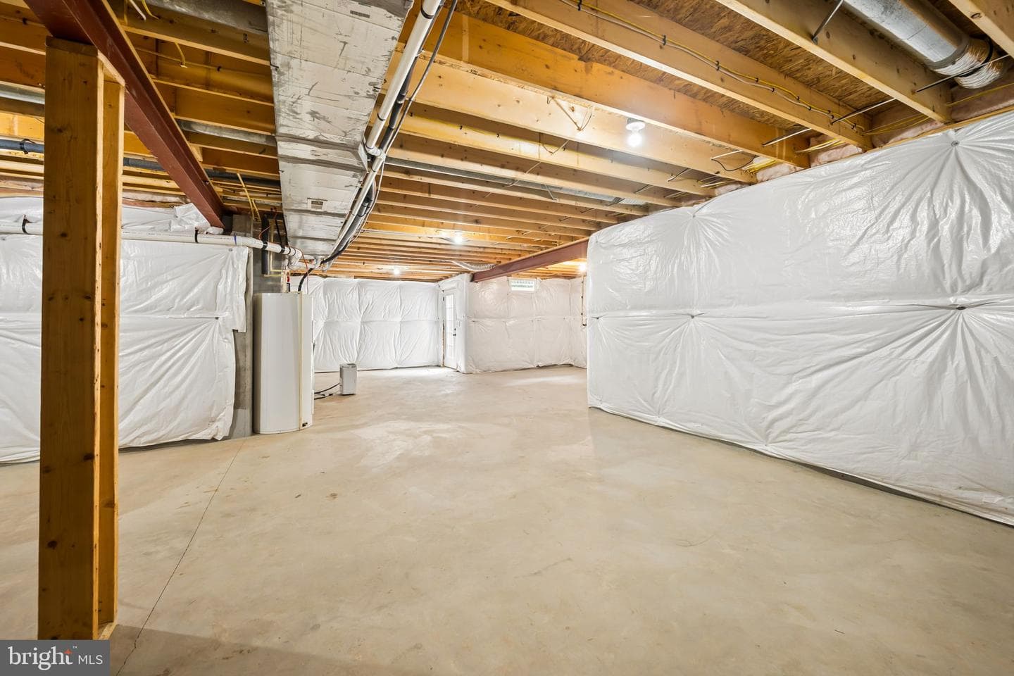 3010 Kaetzel Road photo 49