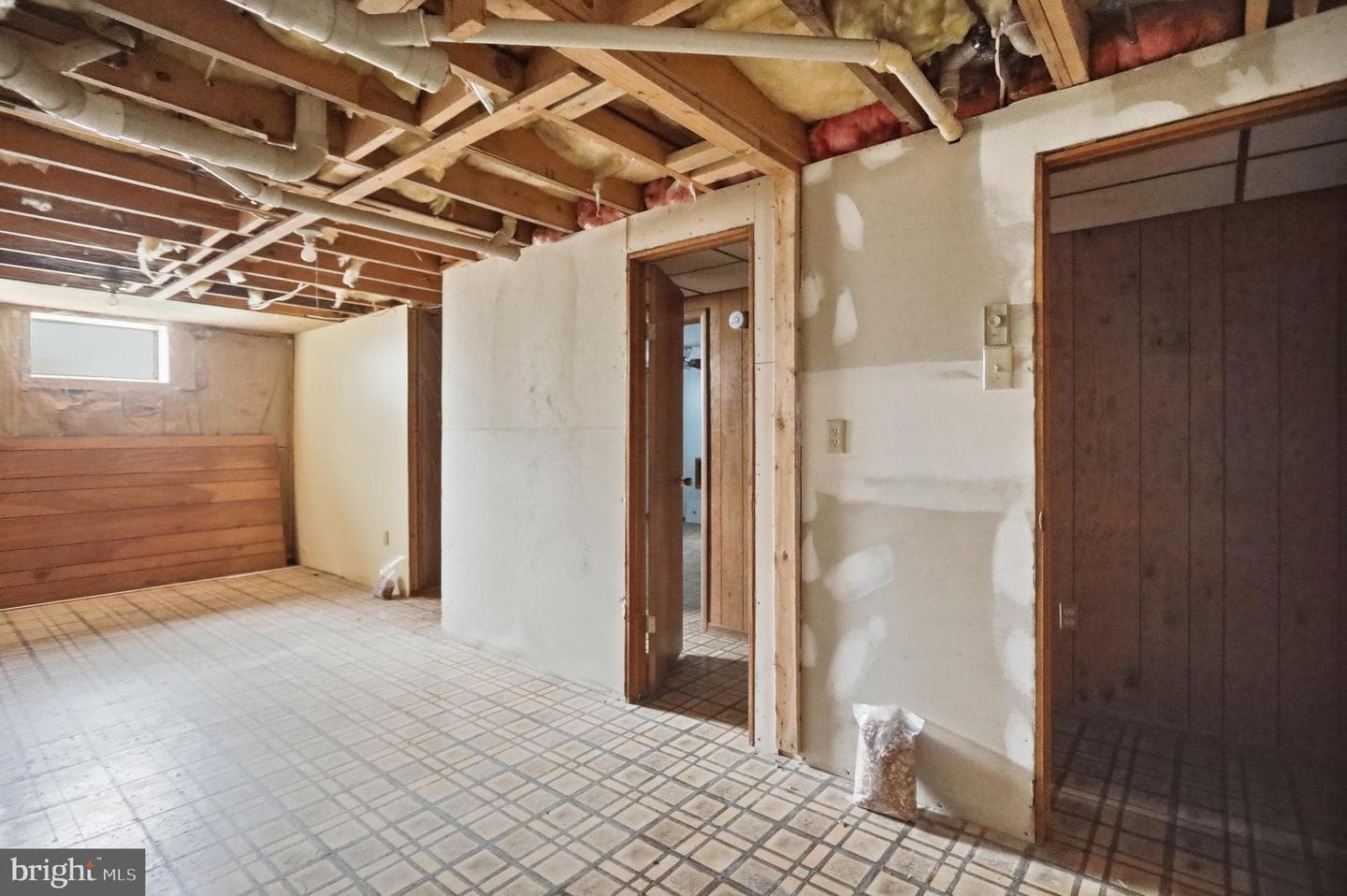 11911 Sycamore Drive photo 28