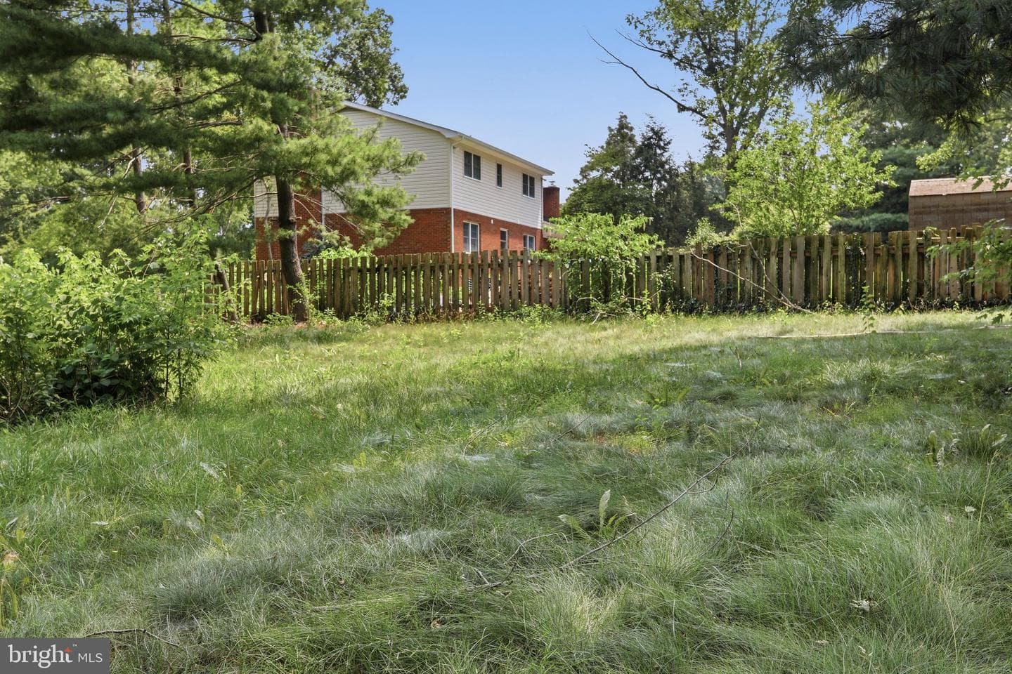11911 Sycamore Drive photo 29