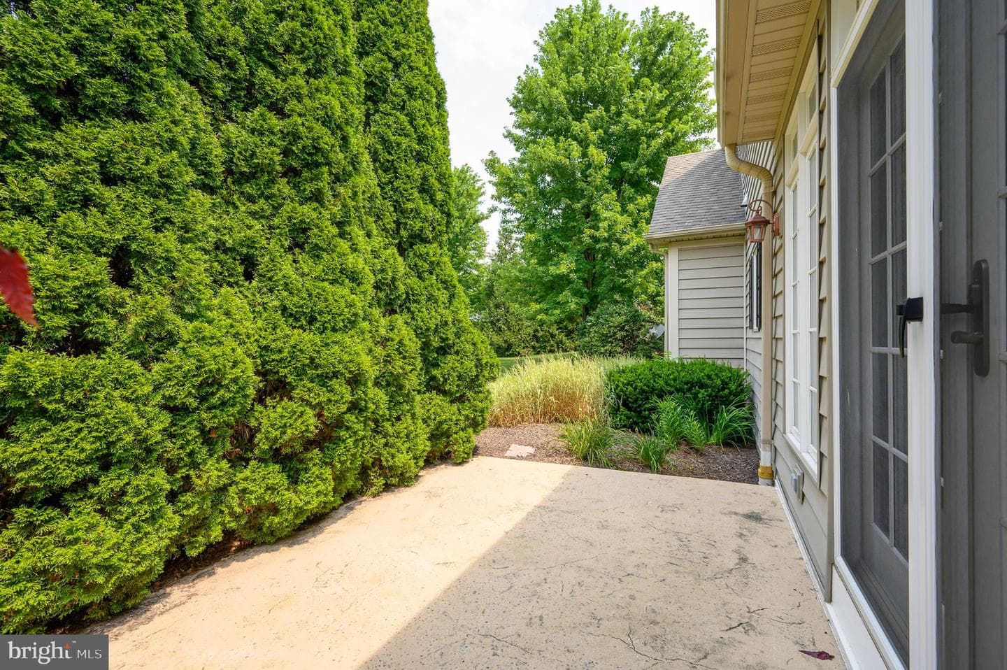 13025 Hawkins Circle photo 18