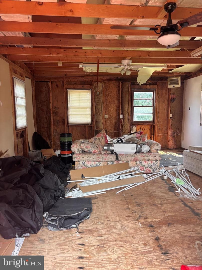526 Chestnut Street photo 7