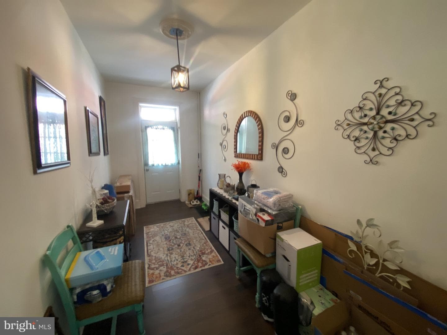 24 Madison Avenue photo 2
