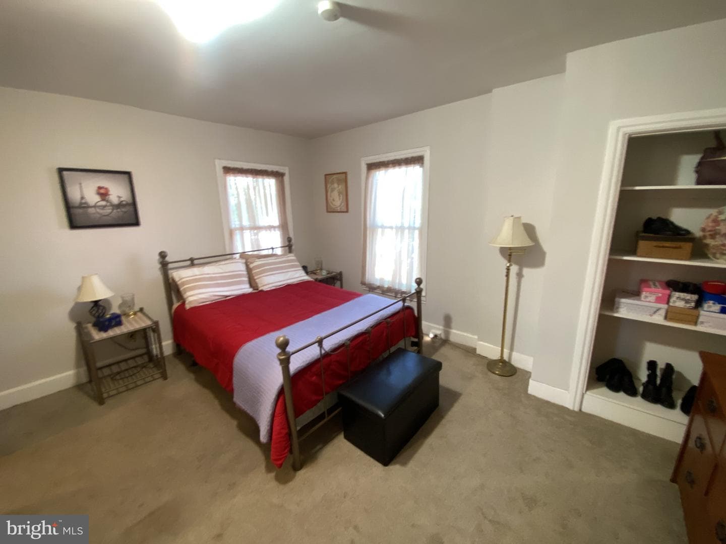 24 Madison Avenue photo 9