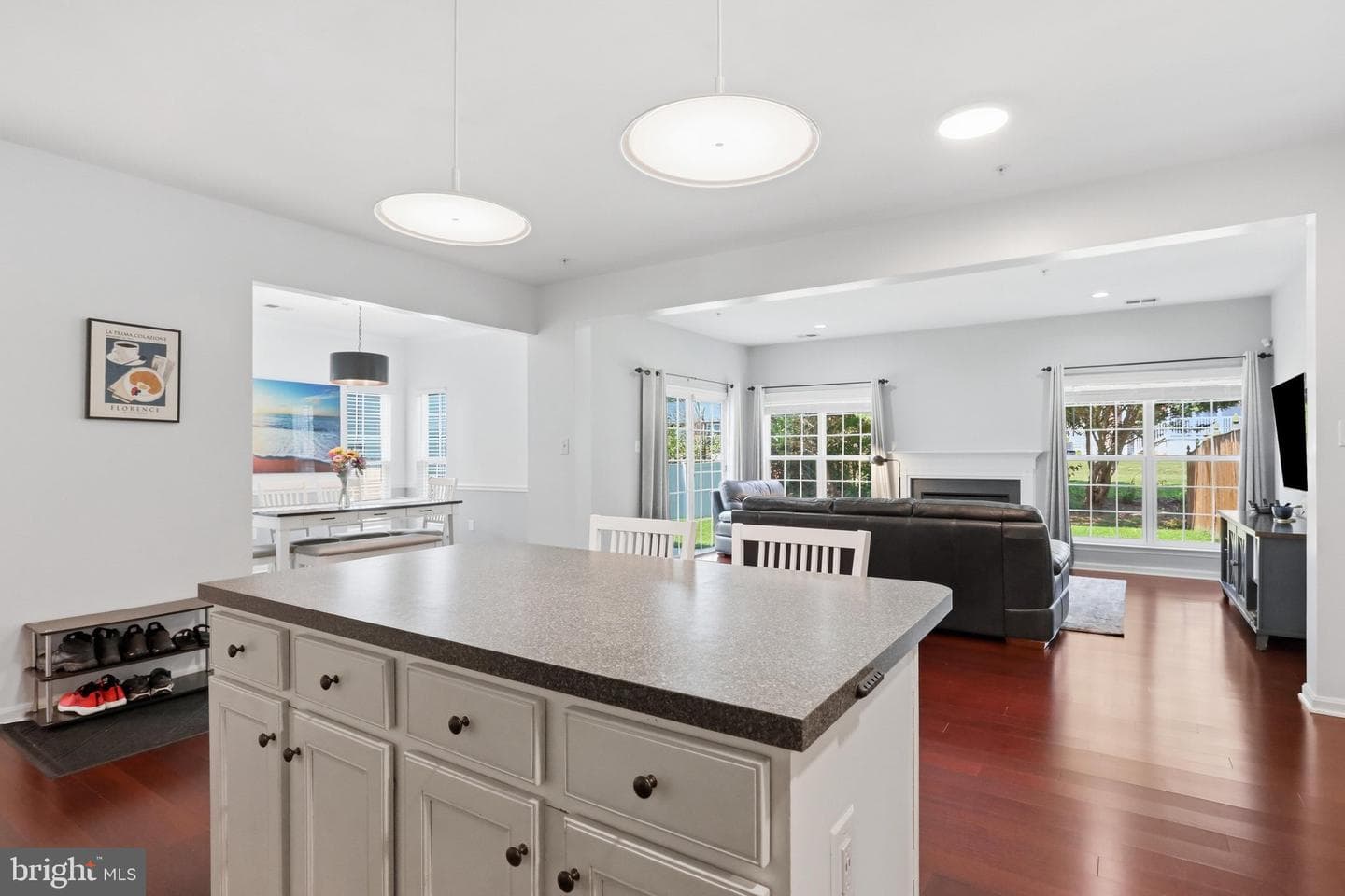 165 Brynwood Street photo 17
