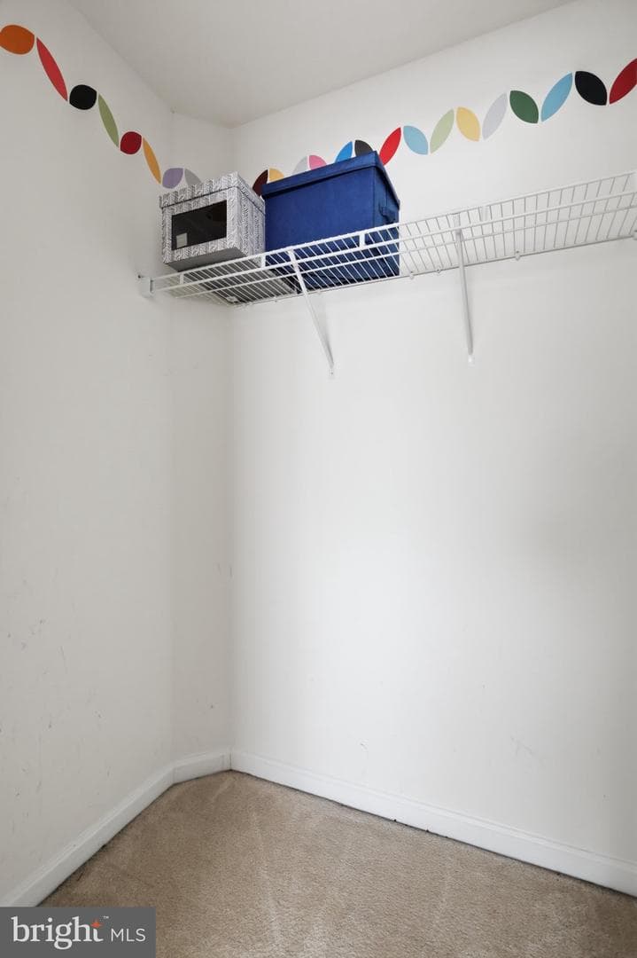 165 Brynwood Street photo 26