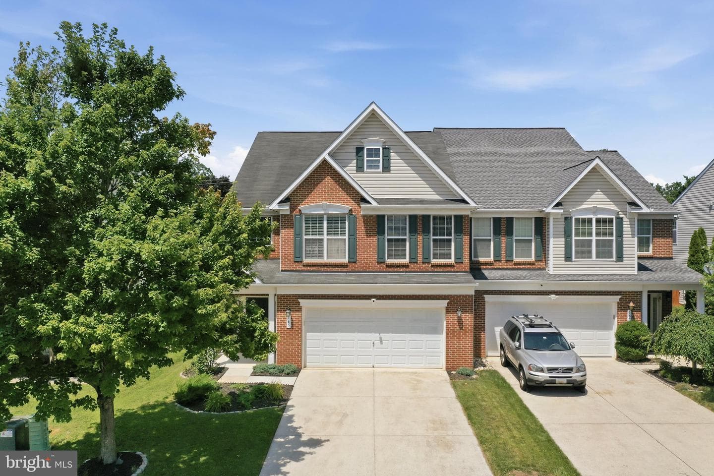165 Brynwood Street photo 5