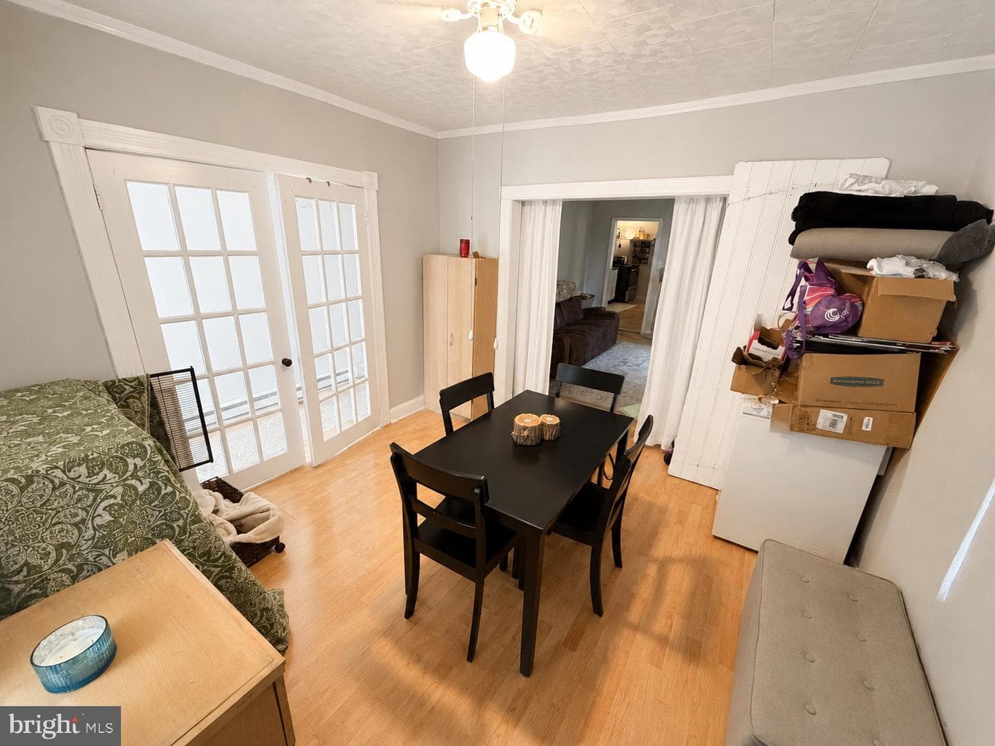 835 Chestnut Street photo 4