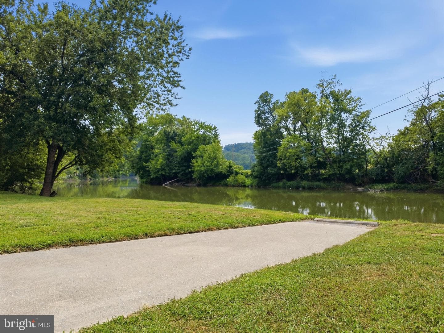11733 Snug Harbor Lane photo 12