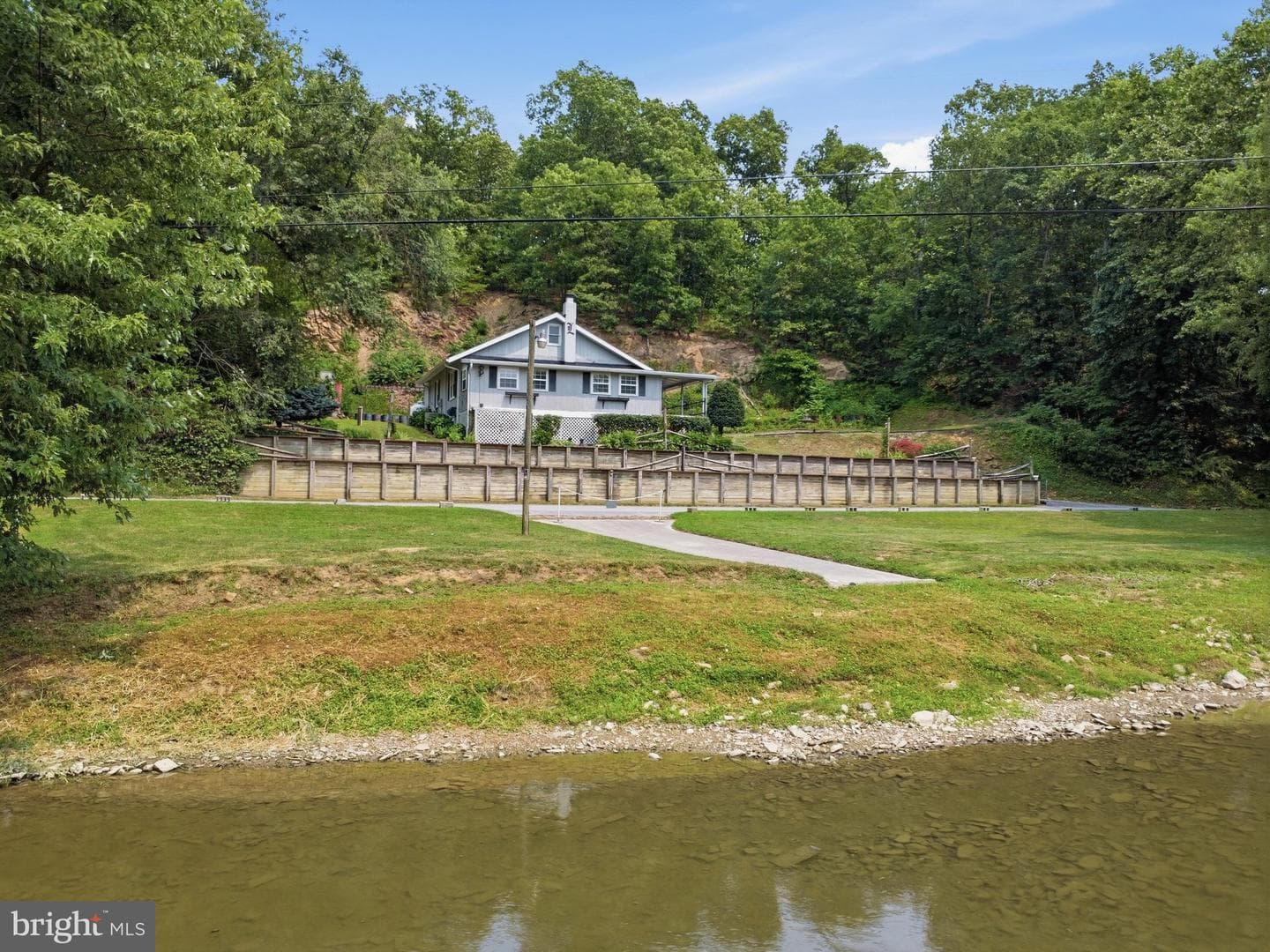 11733 Snug Harbor Lane photo 13