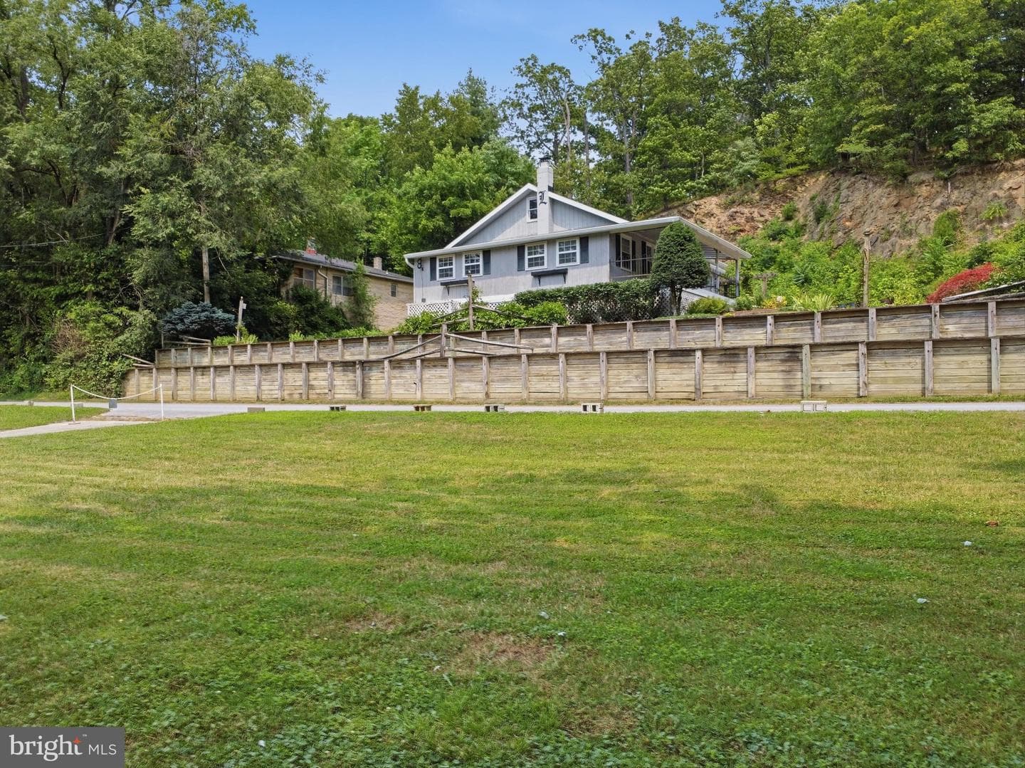 11733 Snug Harbor Lane photo 14
