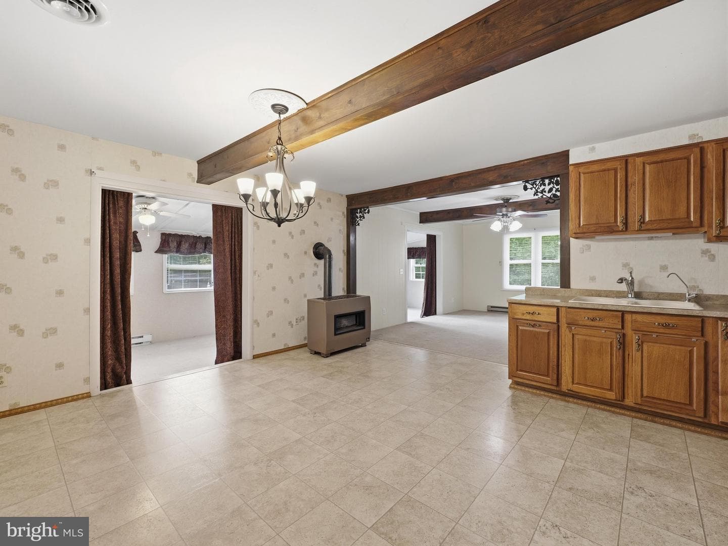 11733 Snug Harbor Lane photo 15