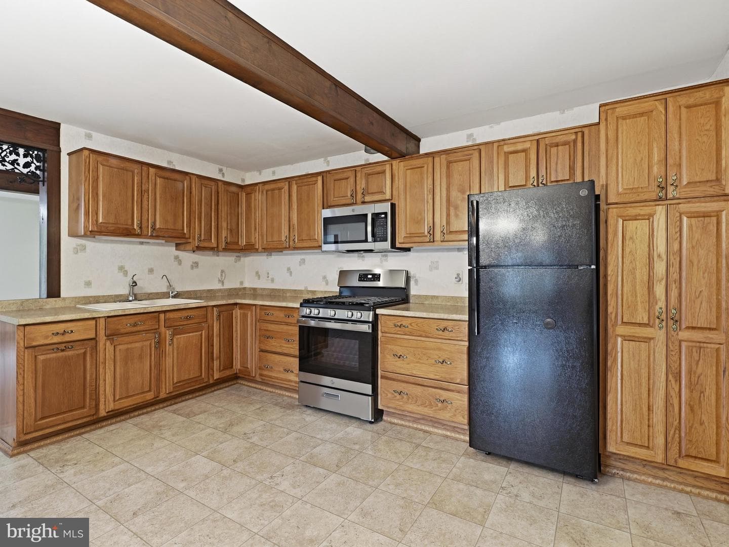 11733 Snug Harbor Lane photo 16
