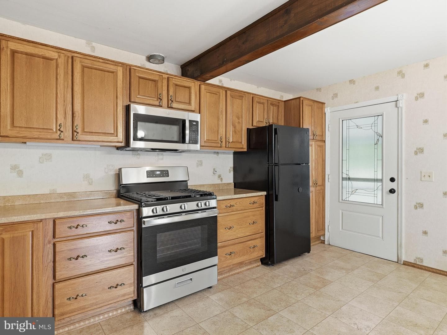 11733 Snug Harbor Lane photo 17